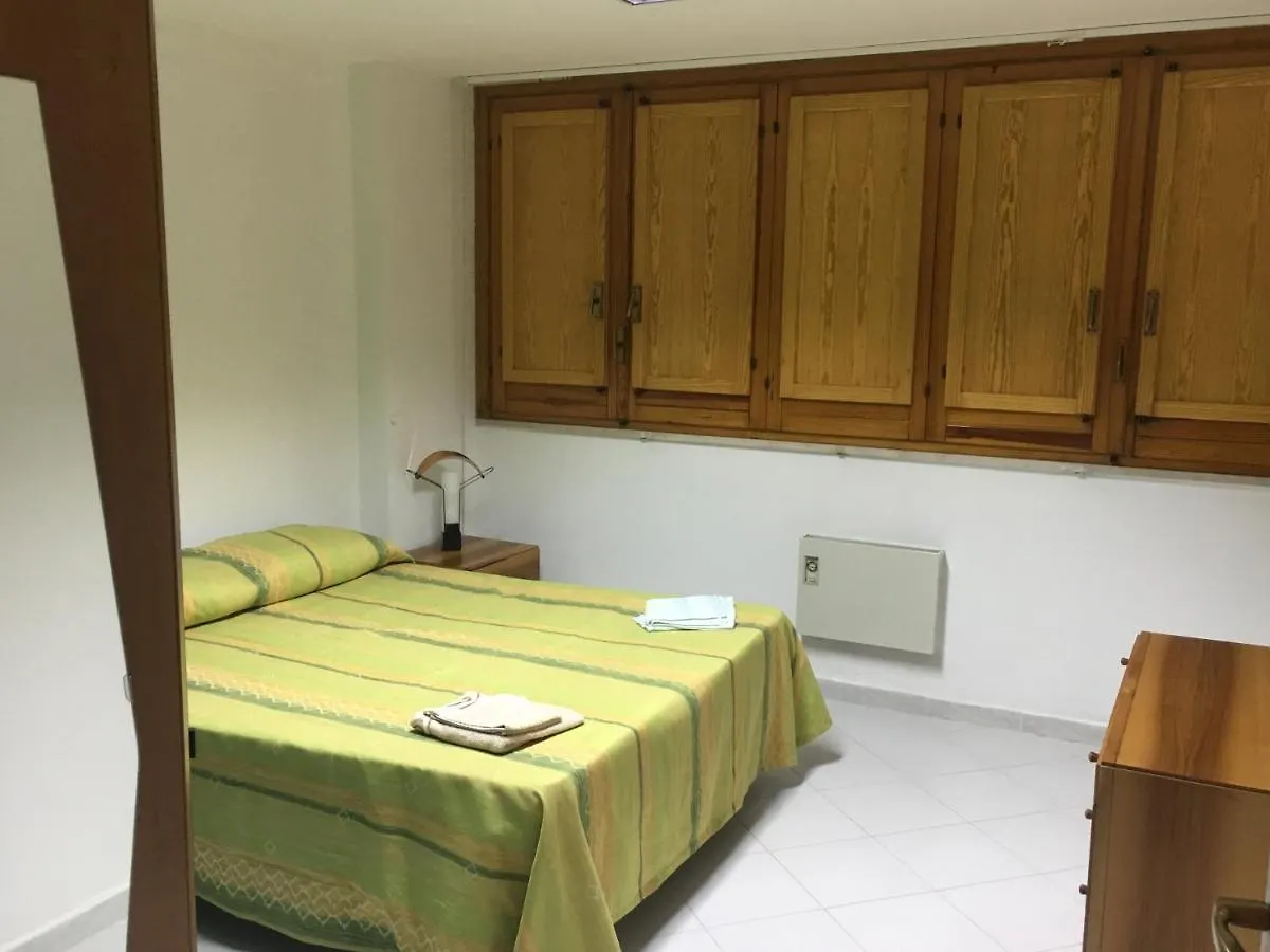 Piazza Indipendenza Hotel Palermo 0*,  Italy